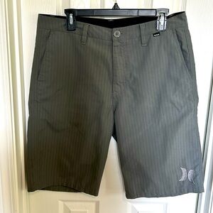 Hurley Shorts